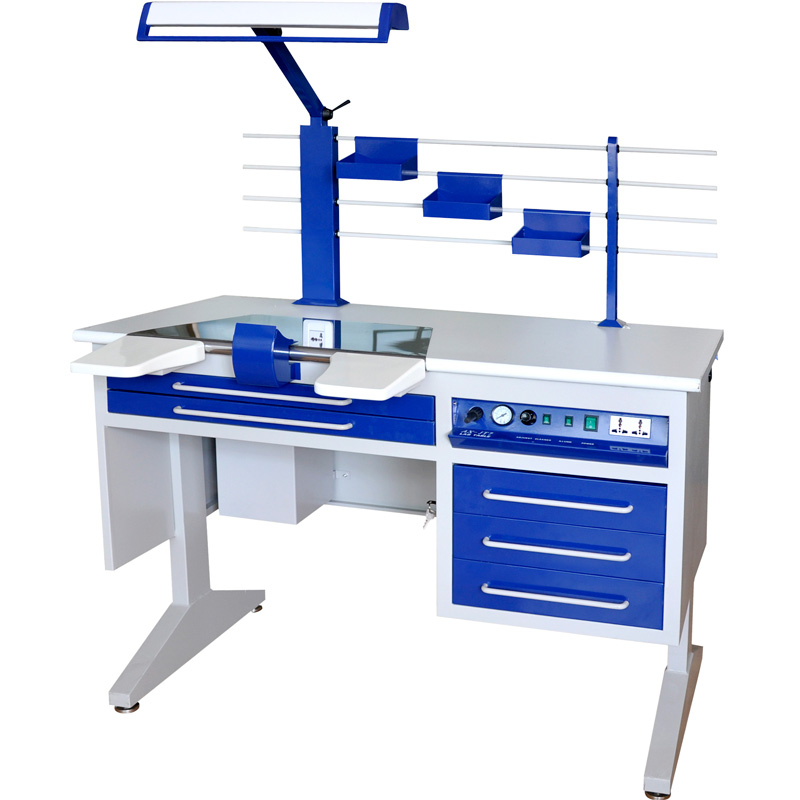 Dental Equipment Dental Labora - Lab Equipment review and price