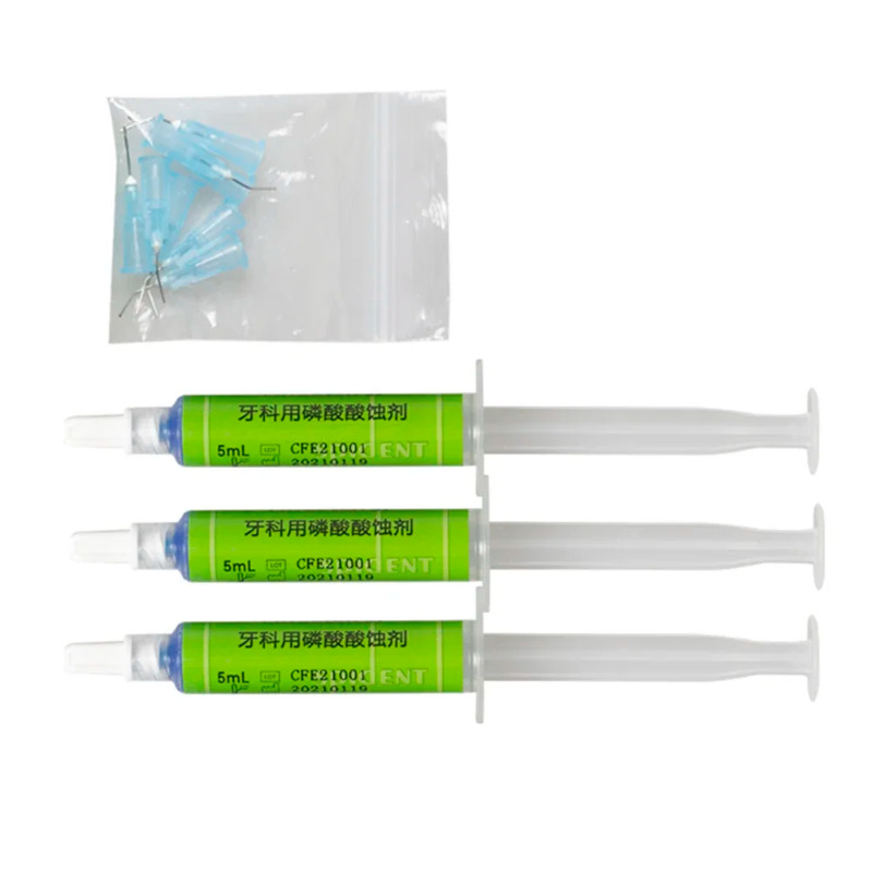 SmileKit 37% Phosphoric Acid E - Medical Supplies review and price