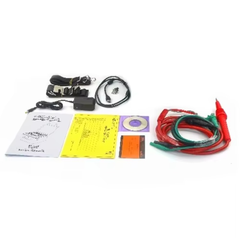 2026 Hot Sale SMart Sensor 10k - Test Instruments review and price