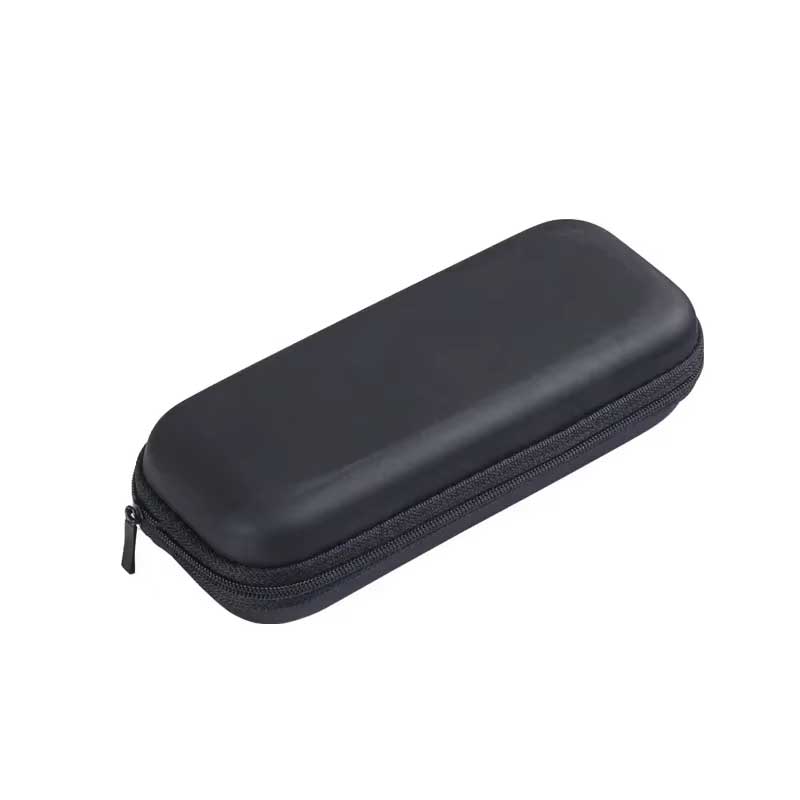 Portable Cigar Case EVA Light  - Packaging review and price