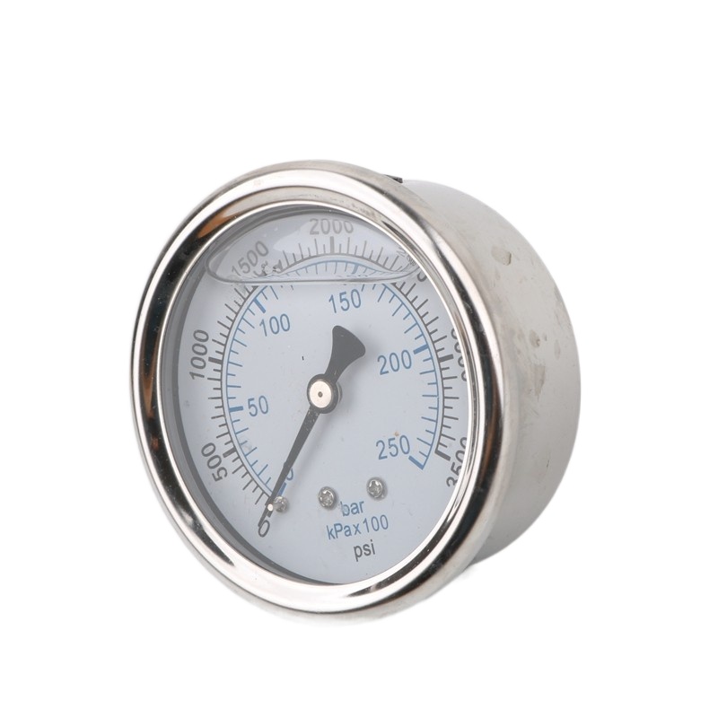 250 400Bar High Pressure Washe - Vacuum Chamber Kit With Pump review and price