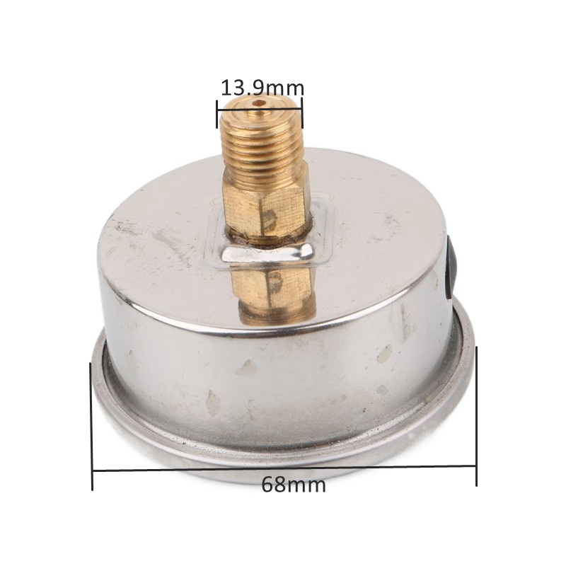 250 400Bar High Pressure Washe - Vacuum Chamber Kit With Pump review and price