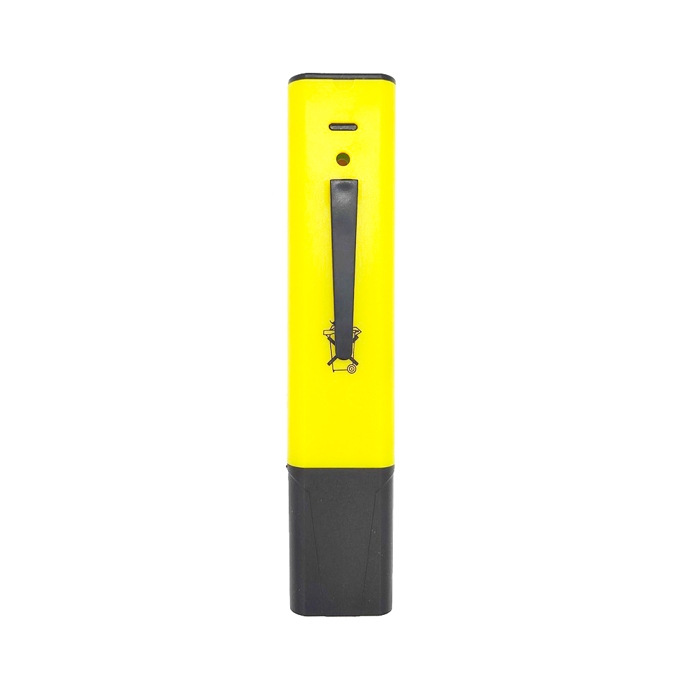 Digital PH Meter Automatic 0.0 - Ph Meter Digital Water Tester review and price