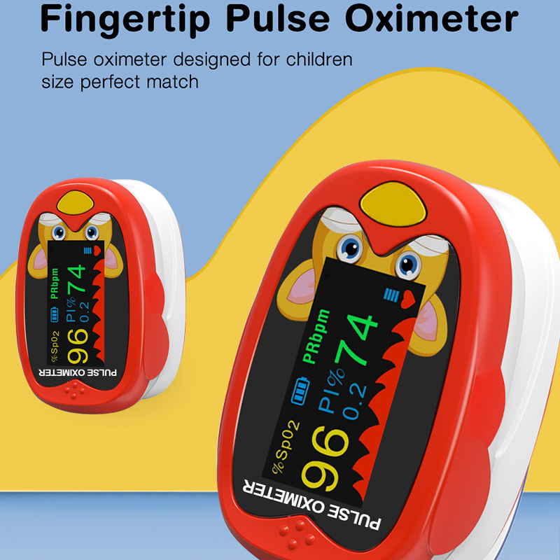 Rechargeable Pulse Oximeter Fi - Pulse Oximeter Fingertip Rechargeable review and price