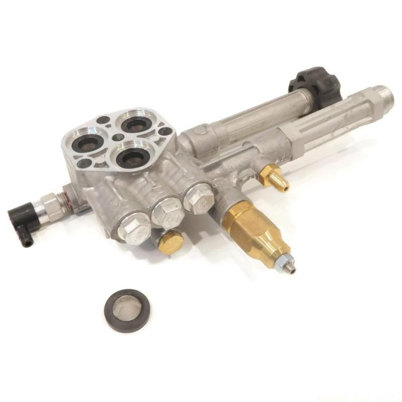 A2BE Easy Installation Pump He - Vacuum Chamber Kit With Pump review and price
