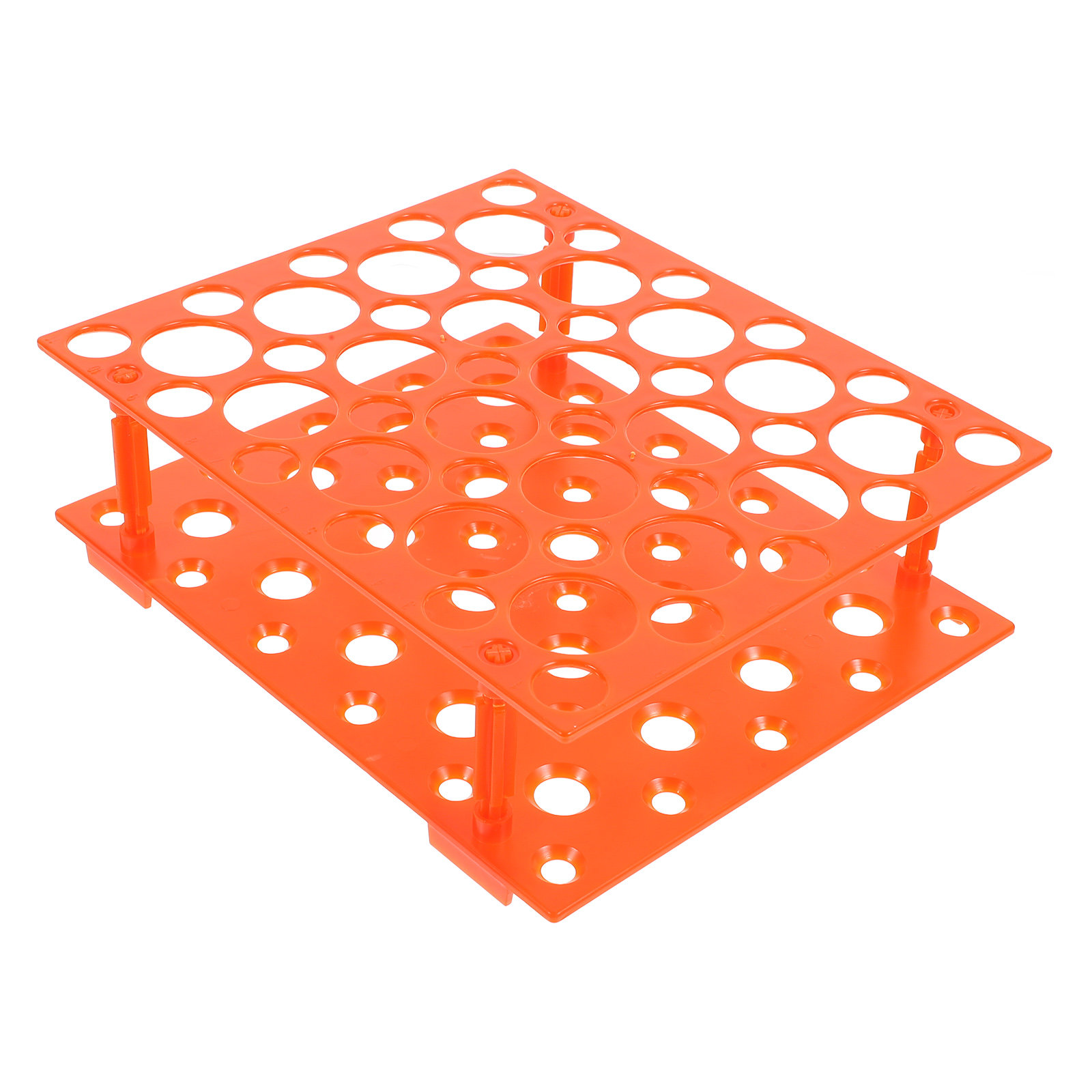 50 Holes Centrifuge Tube Rack  - Lab Equipment review and price