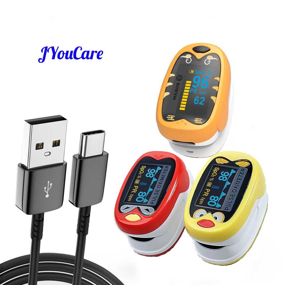 JYouCare Rechargeable fingerti - Pulse Oximeter Fingertip Rechargeable review and price