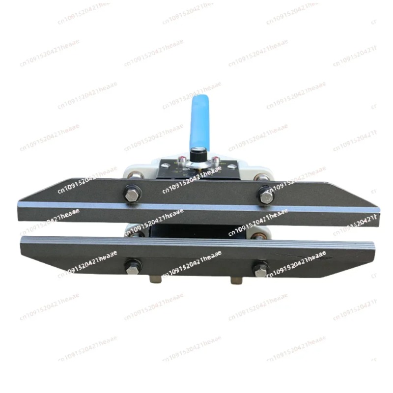 Suitable for sealing machine d - Plastic Bag Impulse Heat Sealer review and price