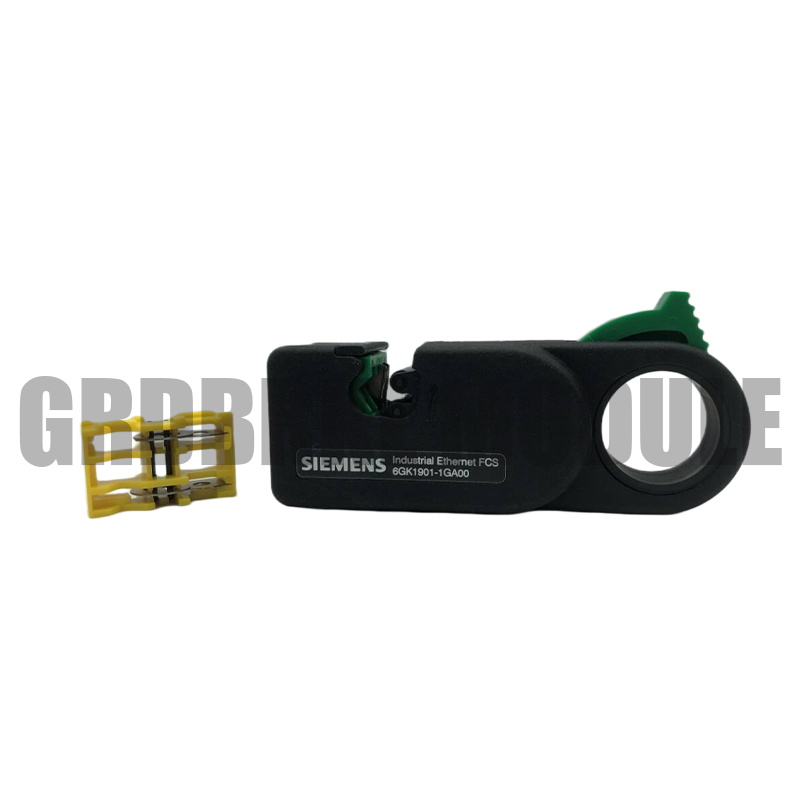 New Original SIEMENS 6GK1901-1 - Industrial Tools review and price