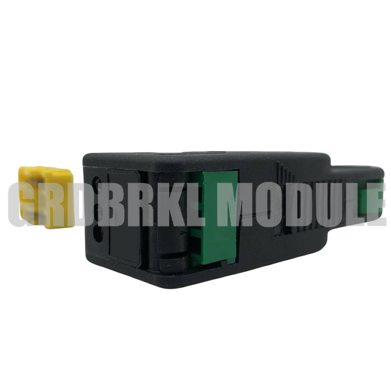 New Original SIEMENS 6GK1901-1 - Industrial Tools review and price