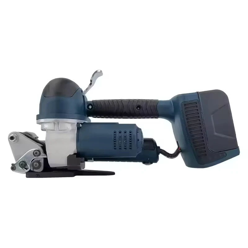 Heavy Industrial Steel Pipe El - Industrial Tools review and price