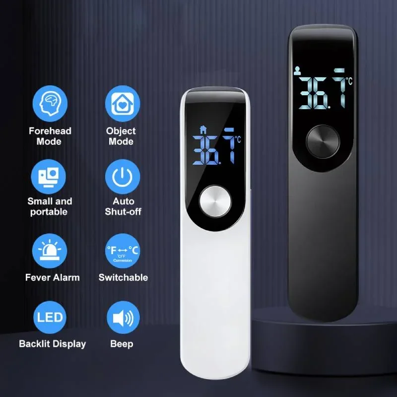 Rechargeable Medical Oximeter  - Pulse Oximeter Fingertip Rechargeable review and price