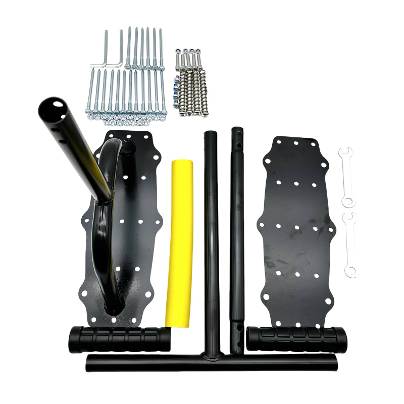 Industrial Grade Manual Soil T - Industrial Tools review and price