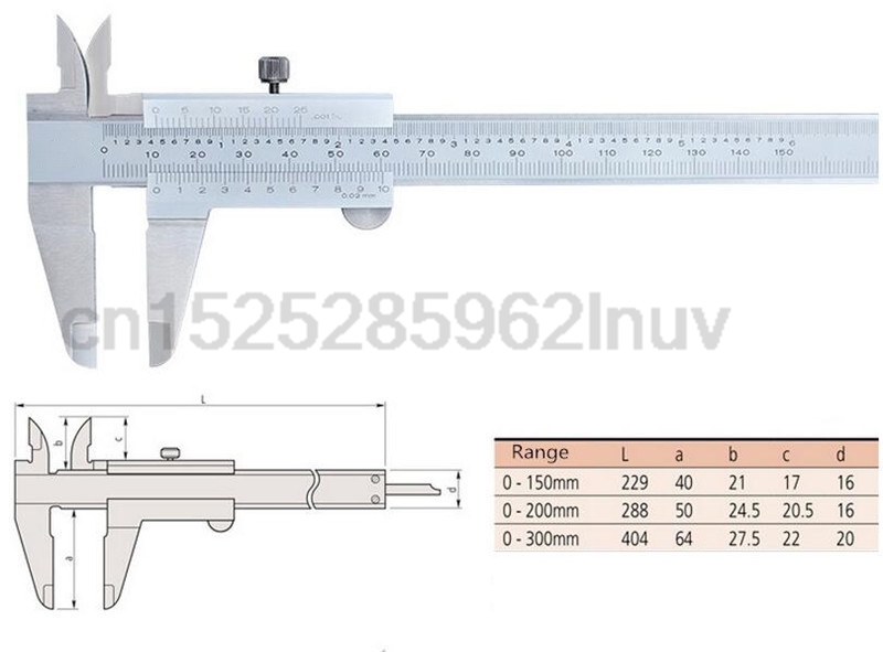 CNC Vernier Caliper 530-118  8 - Digital Caliper 150Mm Stainless Steel review and price