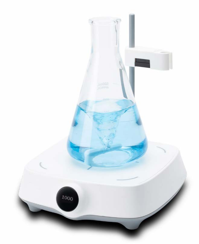Ecostir7 plus Factory Low Pric - Lab Magnetic Stirrer Hot Plate review and price