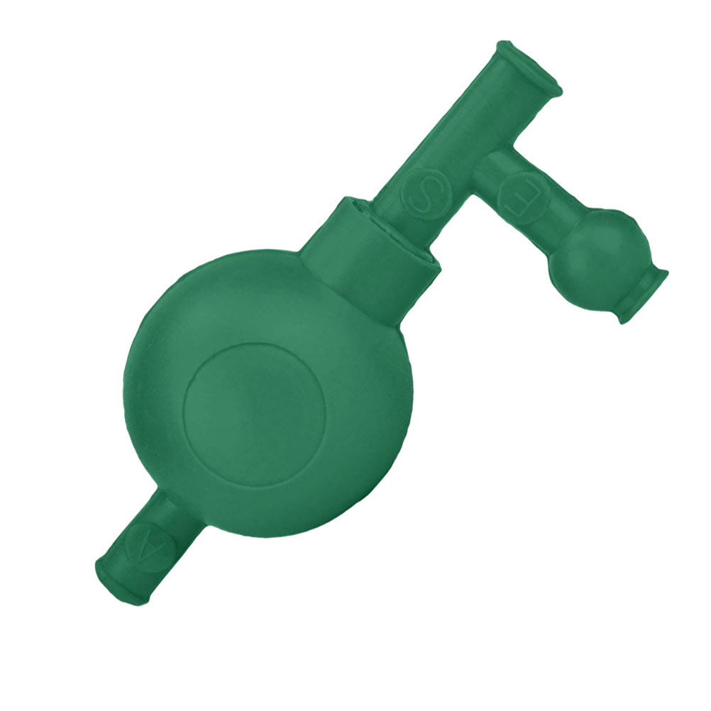 Quantitative Pipette Filler 3  - Lab Equipment review and price