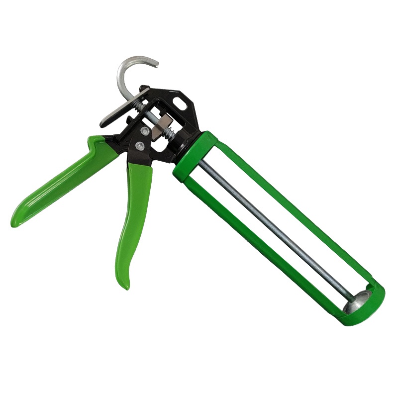 Industrial Grade 300CC Manual  - Industrial Tools review and price