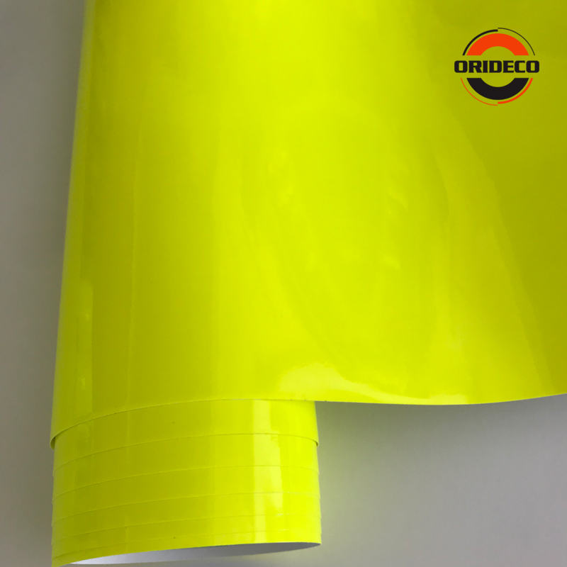 10/20/30/40/50*152CM Gloss Neo - Air Bubble Wrap Roll Packaging review and price