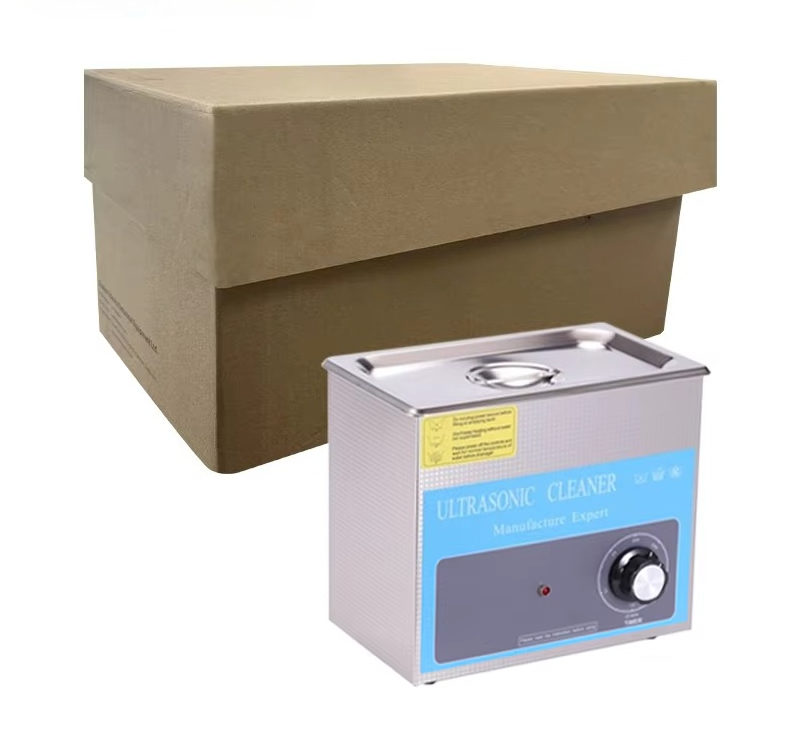 Professional 30L 600W Industri - Ultrasonic Cleaner 30L Industrial review and price