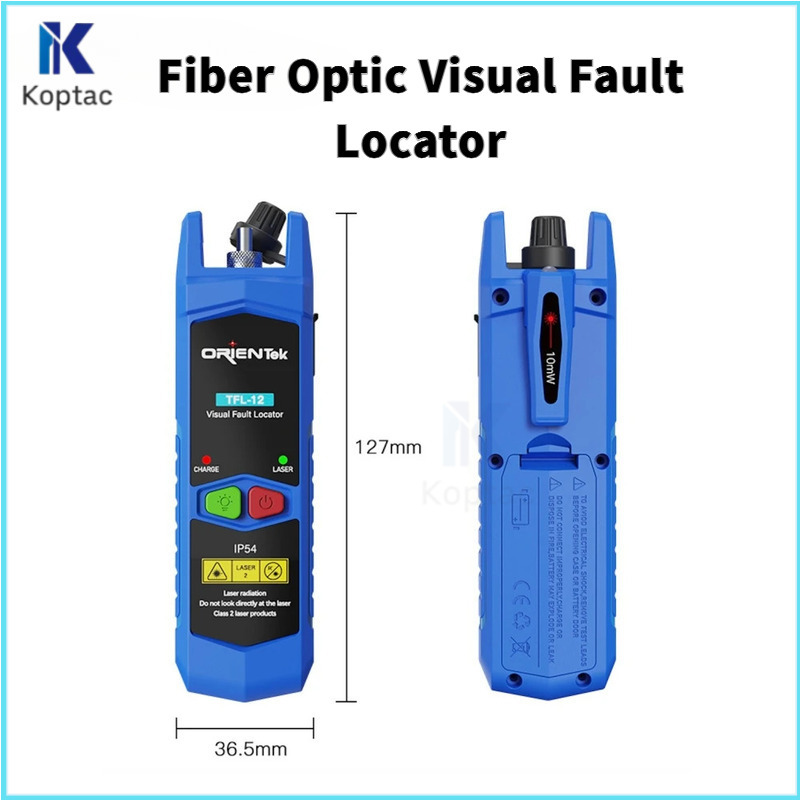 High Quality 10Mw 20Mw 30MW VF - Fiber Laser Marking Machine 30W review and price