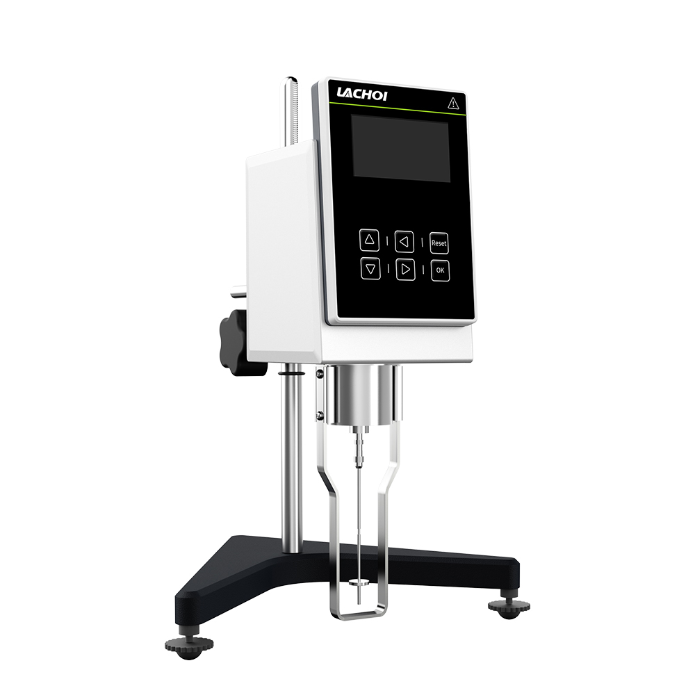 NDJ-S Lab  Instrument Digital  - Test Instruments review and price