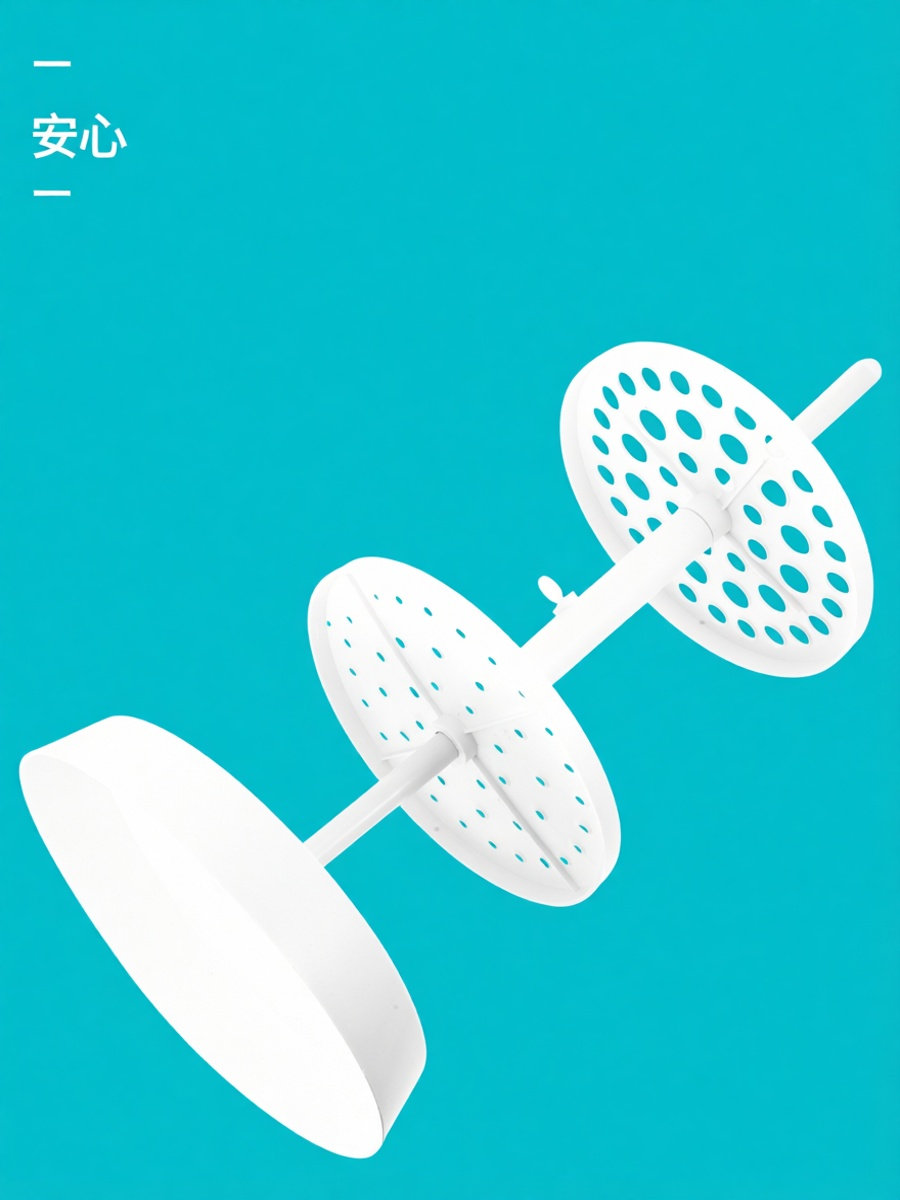 Plastic Pipette Round Stand Ho - Lab Equipment review and price