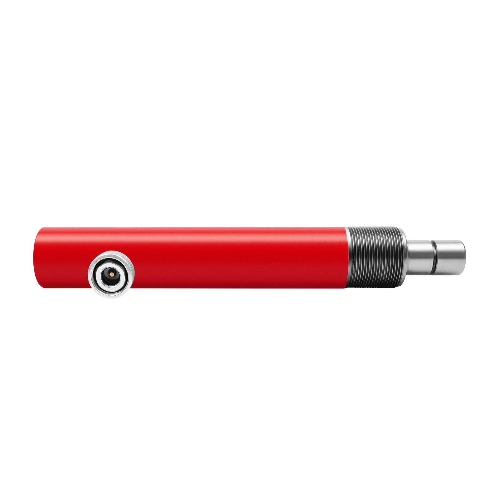 4T Jack Stand, Trailer Jack, H - Industrial Tools review and price