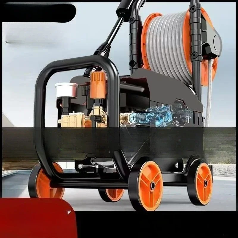 Stable Tool High Pressure Car  - Vacuum Chamber Kit With Pump review and price