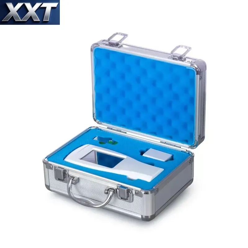 XXT ATP Hygiene Measuring Inst - Test Instruments review and price