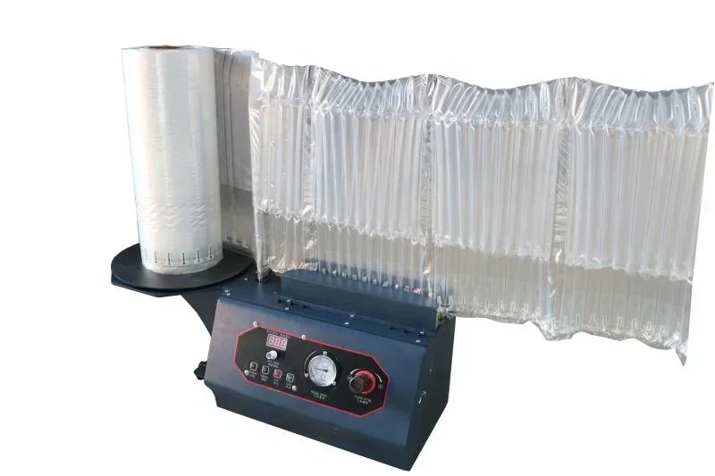 2026 Hot Selling-Air Bubble Pa - Air Bubble Wrap Roll Packaging review and price