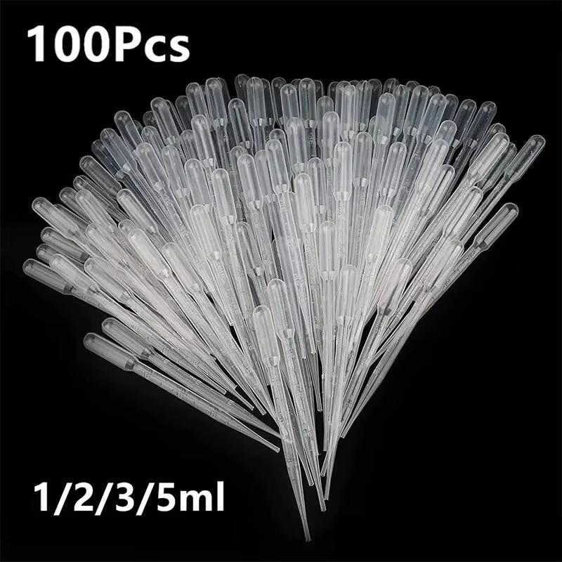 100Pcs/Lot Laboratory Pipette  - Lab Equipment review and price