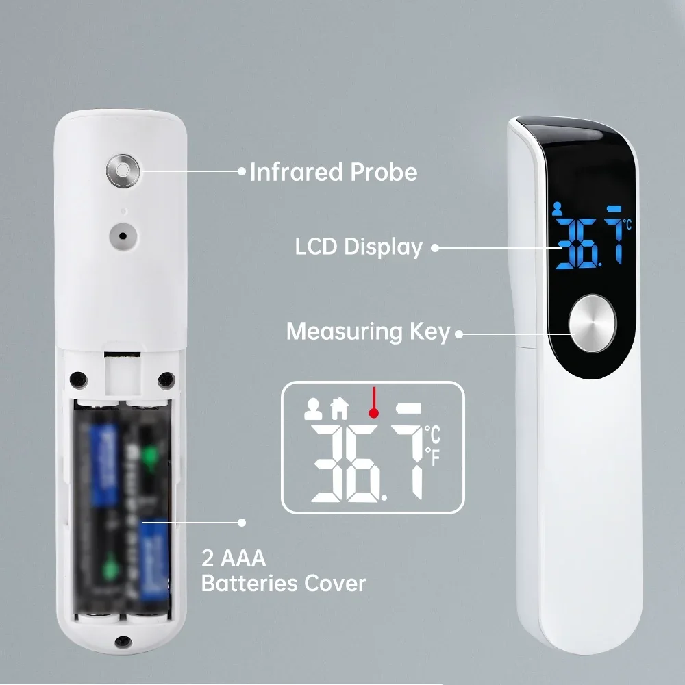 Rechargeable Medical Oximeter  - Pulse Oximeter Fingertip Rechargeable review and price